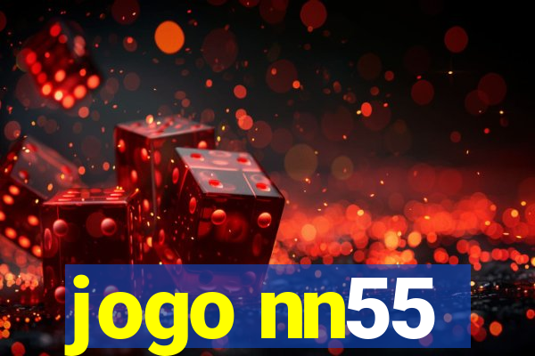 jogo nn55