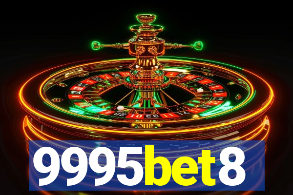 9995bet8