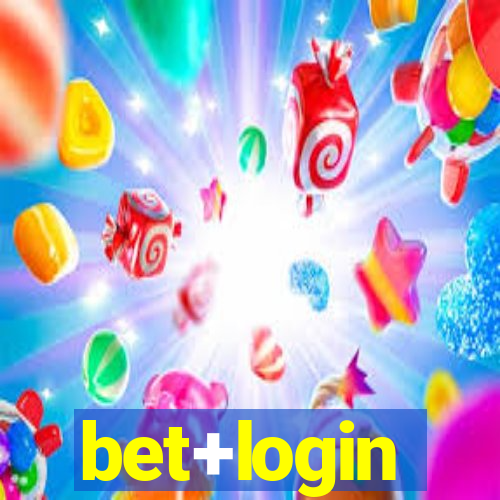 bet+login