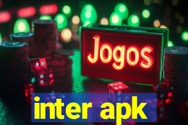 inter apk