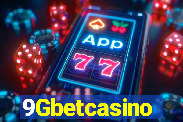 9Gbetcasino