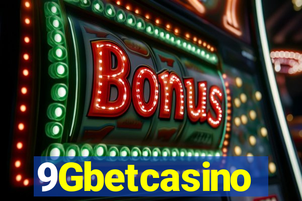 9Gbetcasino