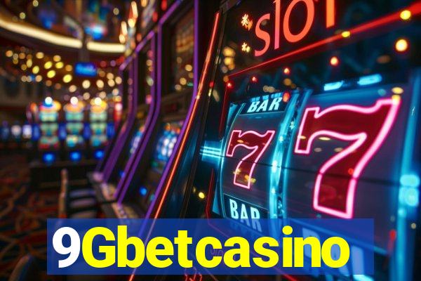 9Gbetcasino