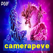 camerapeve