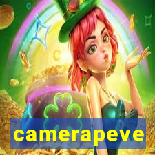 camerapeve