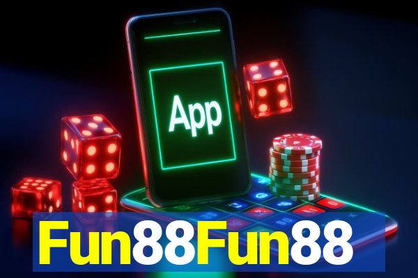 Fun88Fun88