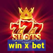 win x bet