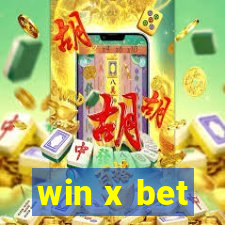 win x bet