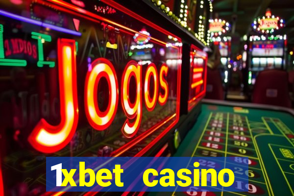 1xbet casino telegram promo-code