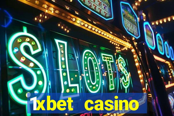 1xbet casino telegram promo-code