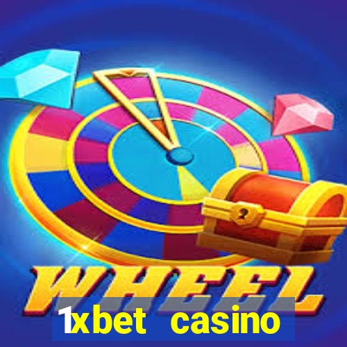 1xbet casino telegram promo-code