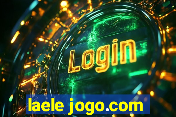 laele jogo.com