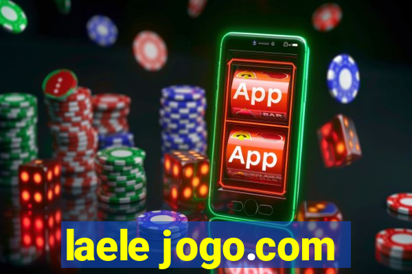 laele jogo.com