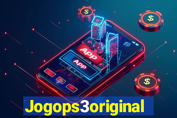 Jogops3original