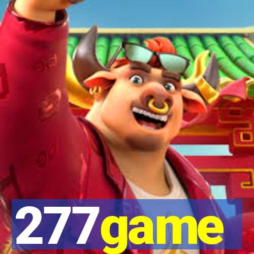 277game