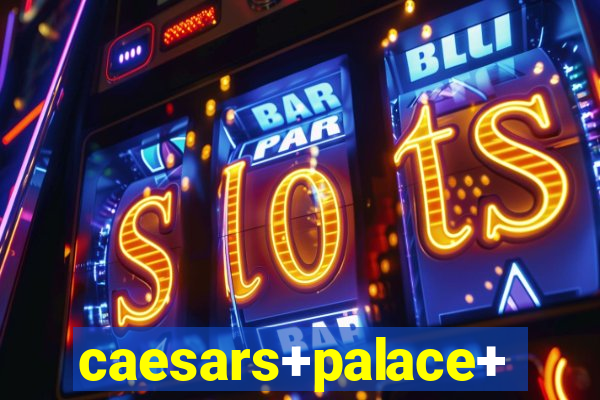 caesars+palace+hotel+and+casino+3570+s+las+vegas+blvd