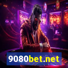 9080bet.net