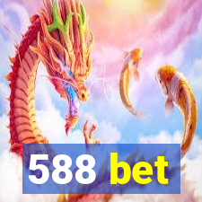 588 bet