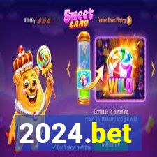 2024.bet