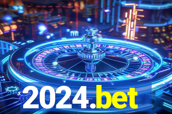 2024.bet