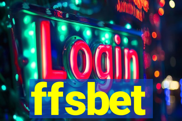 ffsbet