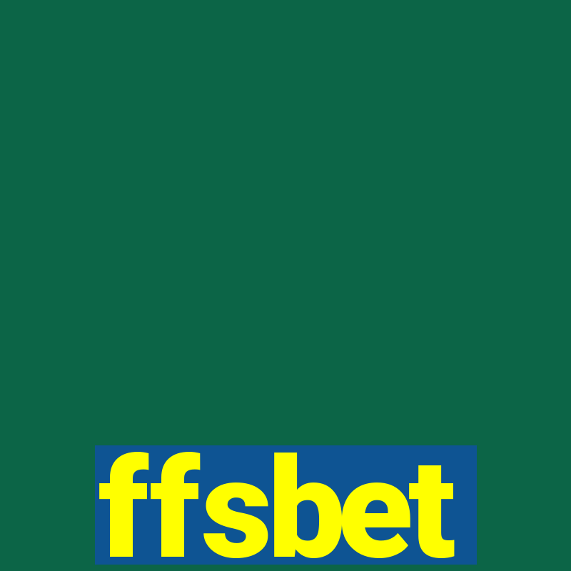 ffsbet