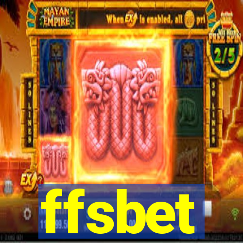 ffsbet