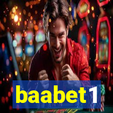 baabet1