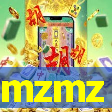 mzmz