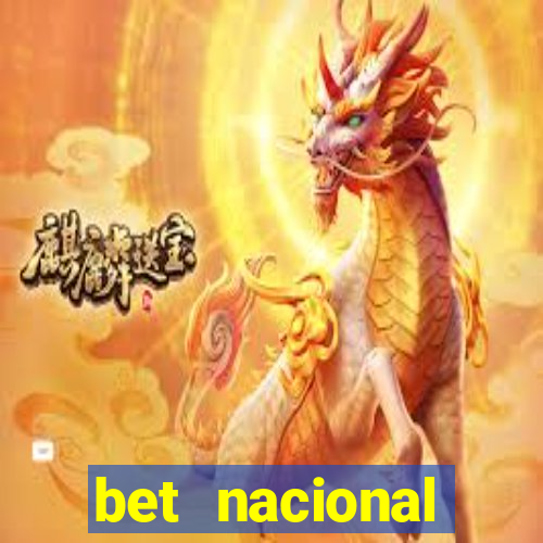 bet nacional reclame aqui