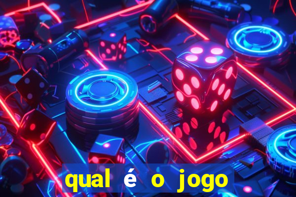 qual é o jogo mais fácil para ganhar dinheiro