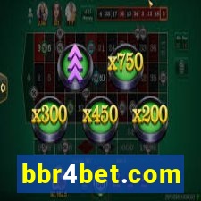 bbr4bet.com