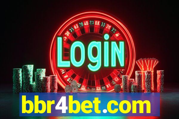 bbr4bet.com