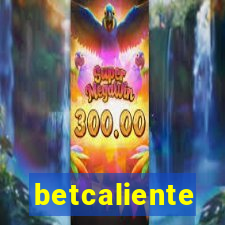 betcaliente