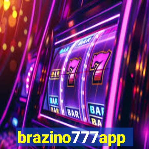 brazino777app