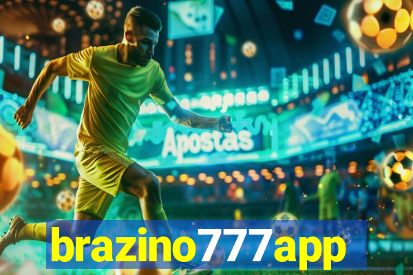 brazino777app