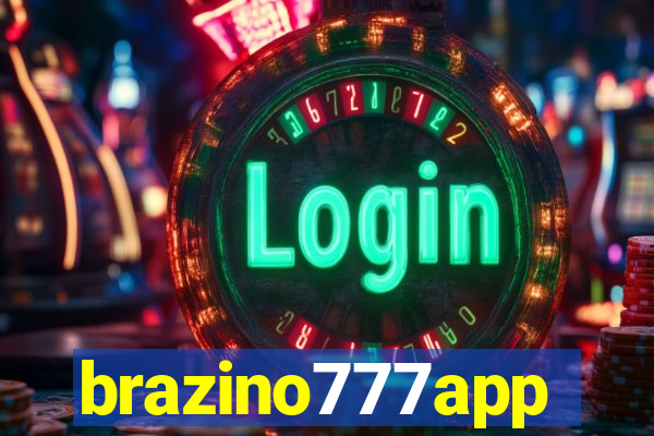 brazino777app