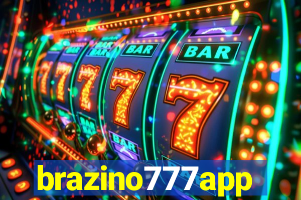 brazino777app