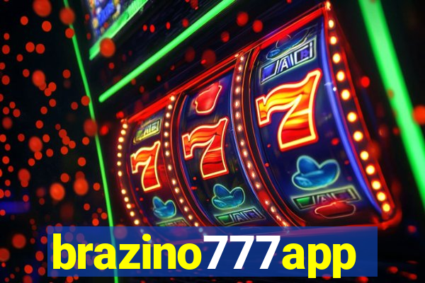 brazino777app