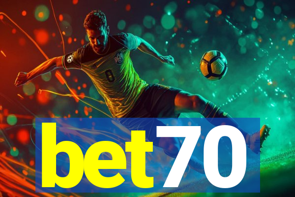 bet70