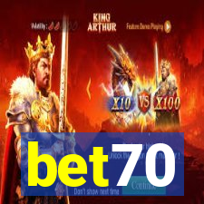 bet70