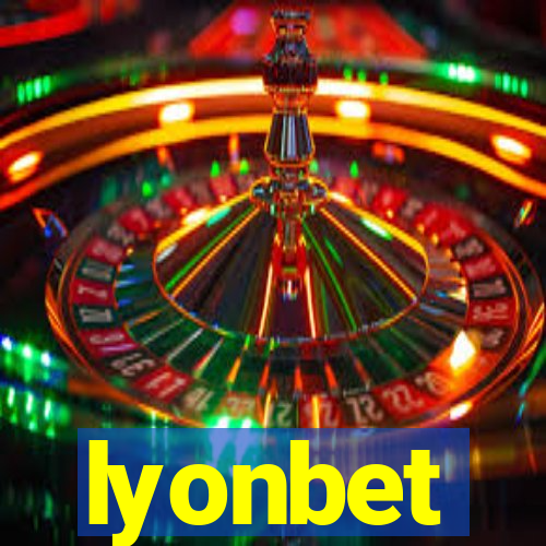 lyonbet