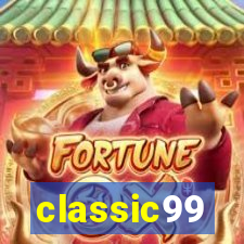 classic99