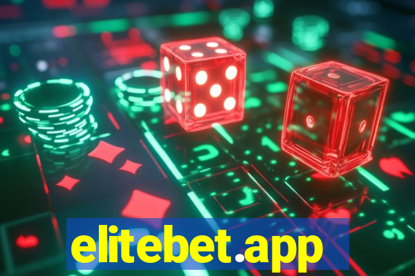 elitebet.app