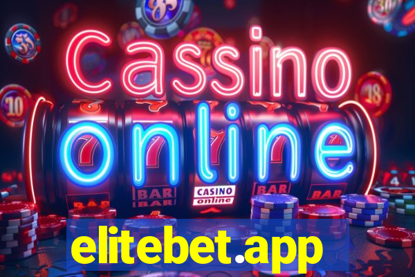 elitebet.app