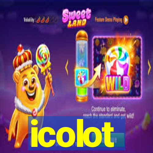 icolot