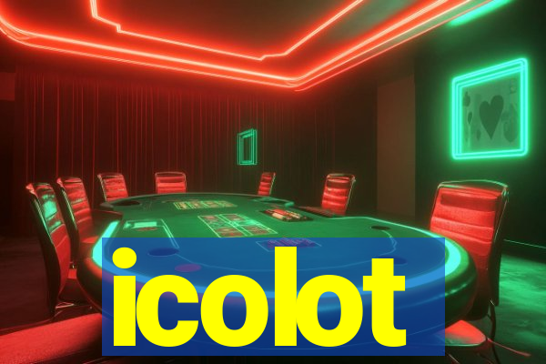 icolot