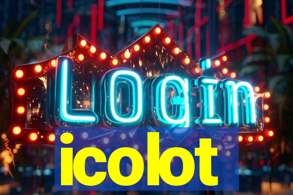 icolot