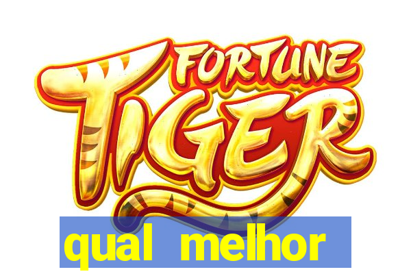 qual melhor horário para ganhar dinheiro no fortune tiger