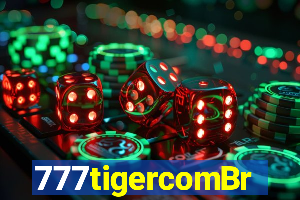 777tigercomBr